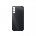 Samsung Galaxy SM-A146 Back Cover [Black]